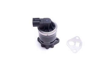 фото thumb №9, Esen skv клапан egr