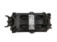 Купити Блок керування модуль ebs7 volvo fh4 fm 21664214, фото thumb