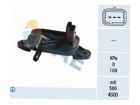 фото thumb №2, Датчик давления выхлопных газов mini mini r56 1.6 clubman r55 1.6