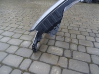 фото thumb №7, Mercedes gla w247 бампер передній 6xpdc szary 787