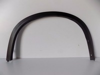 фото thumb №5, Bmw x1 e84 13' накладка / планка крыльев l - 3993