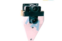 фото thumb №2, Катушка зажигания fae +gratisy