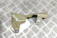 фото thumb №5, Porsche 911 992 передний левый кронштейн 992821225 4.0 бензин 375kw 2024 2532