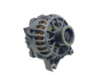 Купити Ford crown victoria 2 4.6 v8 генератор, фото thumb