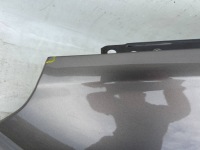 фото thumb №12, Hyundai i30 iii 17-25 крыло левые перед передний оригинал