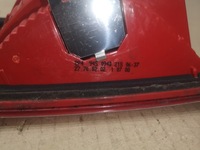 фото thumb №8, Лампа крышки правая задняя audi a3 8p 03-08 5дверь oem