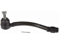 фото thumb №1, Наконечник тяга kia ceed ii 12-18 pro ceed ii 13-18 soul ii 14-