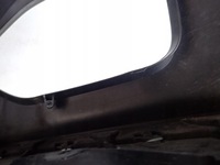 фото thumb №13, Vw t-roc 17- бампер перед передний pdc 2ga807221j