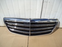 Купить Mercedes s w222 решётка радиатора решётка радиатора радиатора a2228802400 maybach lift, фото thumb