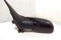 фото thumb №7, Зеркало левая renault grand scénic ii jm0/1_ 11261127 1.87l дизель 2005