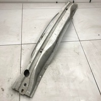 фото thumb №1, Балка бампера задняя задняя s60 ii v60 i