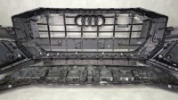 Бампер перед передний audi q8 4m8 s line 18-23 Недорого, фото thumb