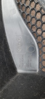 фото thumb №7, Панель під лобовим склом верхній перед peugeot rcz ym21605080