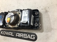 фото thumb №7, Skoda octavia 3 iii eu подушка безпеки пасажира пасажир org