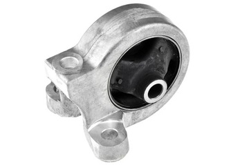 фото thumb №14, Подушка двигуна nissan micra k11 92-02 cube 98-02
