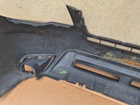 фото thumb №11, Бампер перед subaru forester iv омыватель оригинал нет клеёный