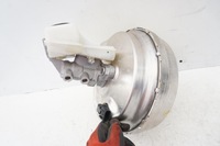 фото thumb №6, Усилитель тормозов насос тормозная volvo xc60 ii t5 2.0