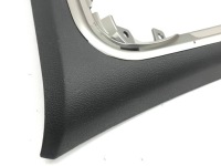 Jeep avenger 2024 молдинг консоли центральной 07357900660 Киев, фото thumb