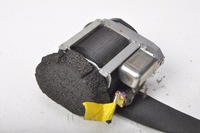 фото thumb №3, Alfa romeo mito pas лівий перед передній натягувач