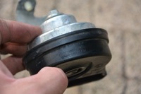 фото thumb №10, Клаксон seat alhambra 7n0951221a 7n0951223