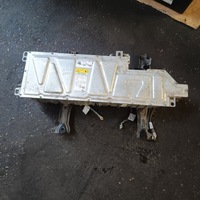 фото thumb №10, Bmw f45 2 active tourer гибрид электроника машины электрический модуль