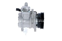 фото thumb №10, Компресор кондиціонера hyundai i10 i kia picanto i 1.0 1.1