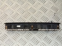 фото thumb №9, Bmw g20 i4 g26 g42 g80 g82 панель перемикач радіо кондиціонера 5a63f19