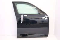 фото thumb №6, Двері праві праве перед передні зад задні bmw xm g09 416
