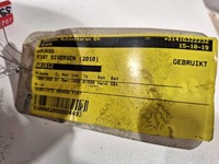 фото thumb №8, Wał коленчатый 5979 fiat 500 bravo ii doblo ii punto evo 1.4 tjet 07- номинал