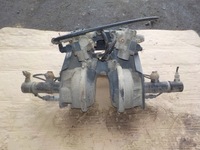 фото thumb №1, Насос тормозная, iveco eurocargo