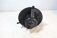 фото thumb №3, Повітродувка обдув seat leon ii lift