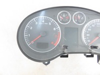 фото thumb №6, Лічильник audi a3 8p 1.6 8p0920930d