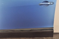 фото thumb №7, Renault scenic iii xmod двері лівий перед ліва передні terpb