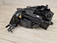 фото thumb №5, Vw t-roc лампа передняя левая full led