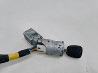 фото thumb №4, Замок зажигания citroen c3 n05014132 1.4