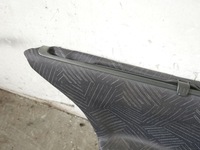 фото thumb №6, Оббивка боковина лівий зад renault laguna ii phi