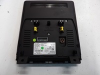 фото thumb №2, Дисплей renault clio 5 v captur ii 280915788r