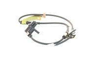 фото thumb №9, Датчик abs prz.r.suzuki ignis, wagon r+