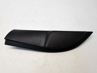 фото thumb №1, Трикутник захист дзеркало двері ліва expert jumpy proace iv 16- #2991