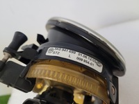 фото thumb №7, Vw volkswagen противотуманная фара левый лампа левая 5k0941699