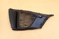 фото thumb №11, Audi q8 4m8 s-line 18- решётка бампера перед передняя правая 4m8807682a rh