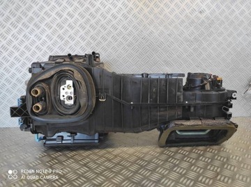 фото thumb №5, Volkswagen golf vi воздуходувка отопитель европа 1k1820308b 1k1820015g