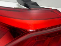 фото thumb №2, Лампа задня vw t-roc 2ga945095 ліва