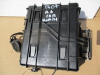 фото thumb №1, Модуль блок керування bcm audi a6 c7 4h0907064hn