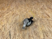 Клаксон сирена сигнал звуковий mercedes eqe w295 a2975422600 Зі Шроту, фото thumb