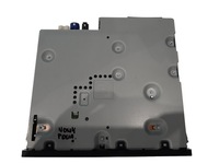 фото thumb №9, Porsche cayenne iii 3 блок керуючий навігація модуль mmi 9y0035090g