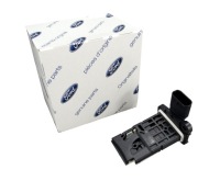 Купить Расходомер 1.5 / 2.0 tdci ford focus mk3 kuga 2012- c-max connect 2012-, фото thumb