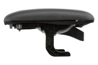 фото thumb №5, Ezc-ft-106 nty ручка наружная дверь передних