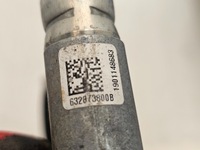 фото thumb №12, Subaru crosstrek 17-22 pas безопасности левый правый перед usa