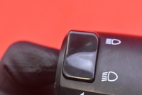 фото thumb №10, Переключатель комбинированный yamaha gpd125-a n-max 20r